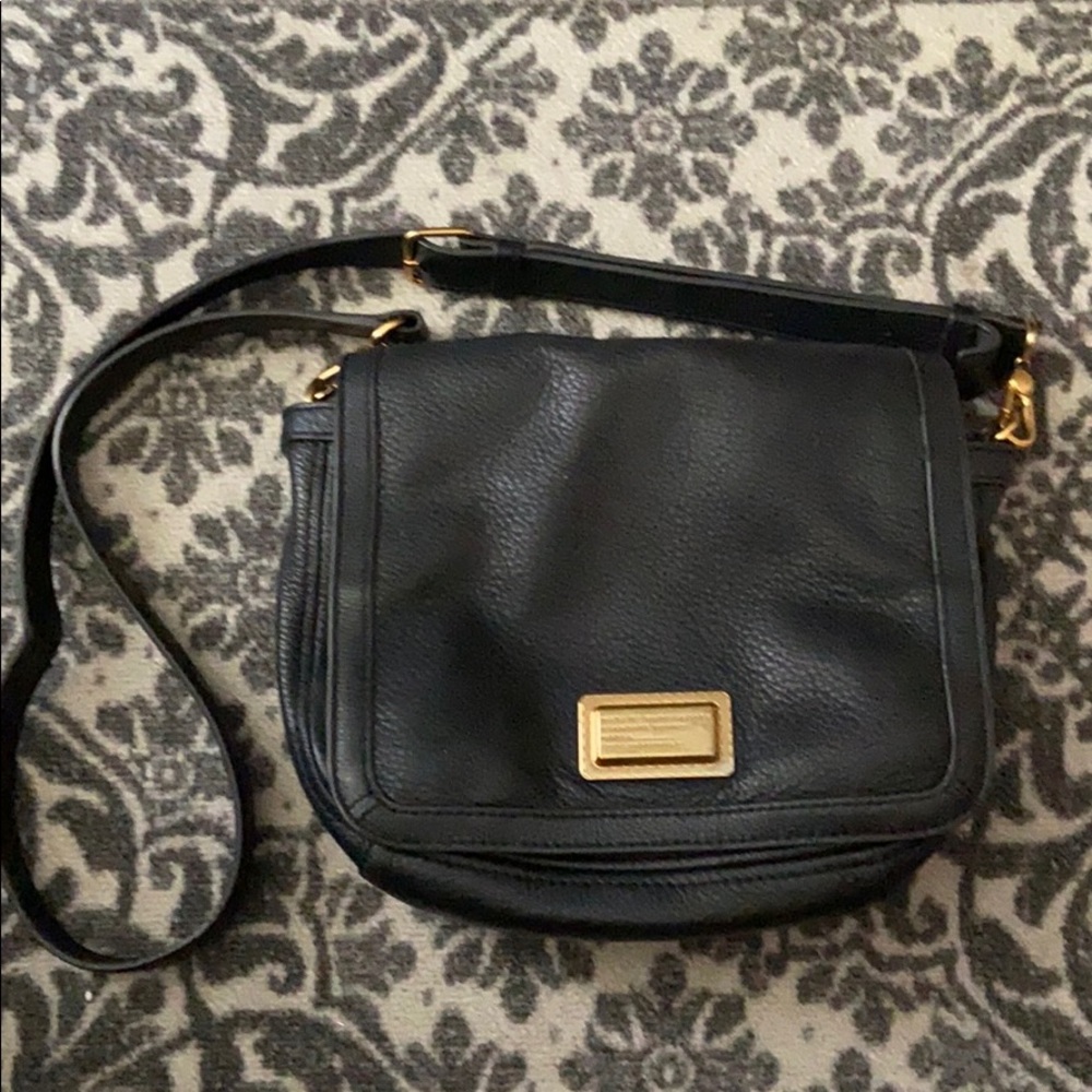 Women’s purse
